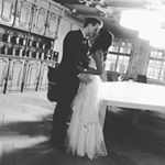 Profile Picture of Robin Weibel (@robwe_) on Instagram