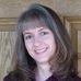 Profile Picture of Jodi Weber Padilla (@jodi.w.padilla) on Facebook
