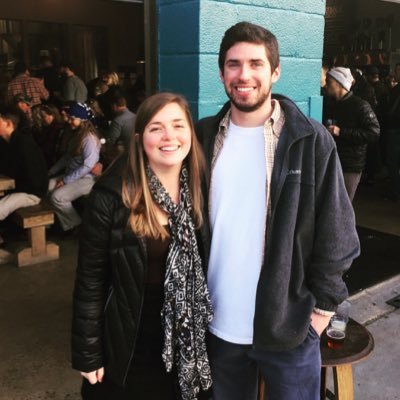 Profile Picture of Chris Sharrett (@Krispyyy5) on Twitter