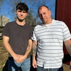 Chris Bolin - Facebook Profile Picture of Chris Bolin (@chris.bolin.349557) on Facebook