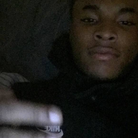 Profile Picture of Tdg Drilla (@tdgdrilla) on Poshmark