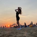 Profile Picture of Lisa (@pfeffer_lisa) on Instagram