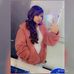 Profile Picture of Ö Gee Gee (@ogee.gee.5) on Facebook