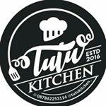 Profile Picture of Tutukitchen (@tutukitchen_) on Instagram