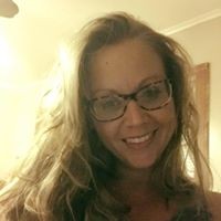 Profile Picture of Leslie Austin (@leslie-austin-15) on Quora