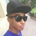 Profile Picture of Welton Pereira (@weltonipda) on Instagram