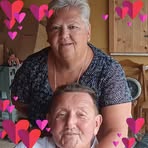 Profile Picture of Daniel Volkmann (@Daniel-Volkmann) on Facebook