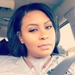 Profile Picture of Amira Freeman (@amira.freeman) on Instagram