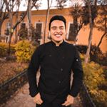 Profile Picture of Efrain Alejandro Gonzalez (@efrainalejandro_g) on Instagram