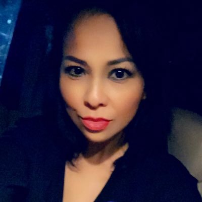 Profile Picture of Jennifer Nguyen (@cozmodiva) on Twitter