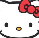 Profile Picture of Amanda Allday (@amanda.allday.18) on Facebook