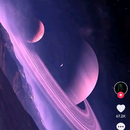 Profile Picture of Joshua (@blackphone_567) on Tiktok