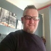 Barry McFarlane - Tiktok Profile Picture of Barry McFarlane (@barrymcfarlane006) on Tiktok