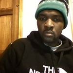 Profile Picture of lucy pires (@lucypires8760) on Instagram