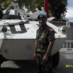 Profile Picture of Jonathan Cordero Barahona (@jonathan_mota) on Instagram