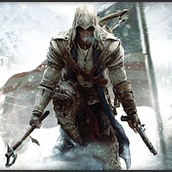 Profile Picture of Joseph Caleb Harbin (@CalebTojoh9) on Twitter