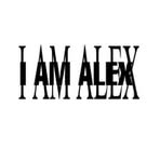 Profile Picture of Alexander Presa (@Alexander-Presa) on Facebook