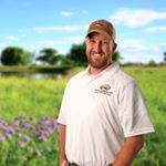 Sean O'Grady - Instagram Profile Picture of Sean O'Grady (@seanowp) on Instagram