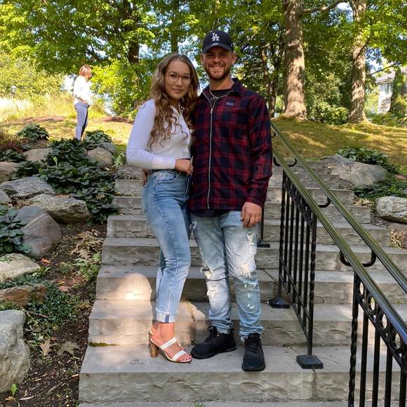 Profile Picture of Jimmy Jetté (@jimmyjette) on Poshmark