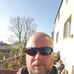 Profile Picture of David Ivison (@david.ivison.79) on Facebook