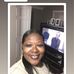 Profile Picture of Michelle Wright (@michelle.wright.58118774) on Facebook