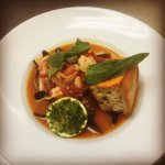 Profile Picture of Scott Carr (@chefscottcarr) on Instagram