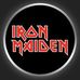 Profile Picture of Adam Base (@adam.base.75) on Facebook