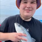 Profile Picture of Mitchell Loe (@Mitchell-Loe) on Facebook