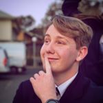 Profile Picture of Eric Osborne (@eric_ossie) on Instagram