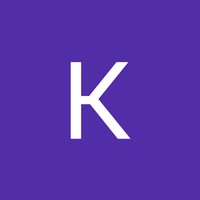 Profile Picture of Kelli Hook (@kelli-hook-2) on Quora