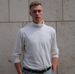 Profile Picture of Jonathan Groß (@jonathan.leimen) on Facebook