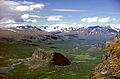Profile Picture of Rapa Valleyon Wikipedia