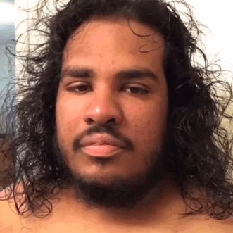 Profile Picture of Indica King  👑 (@alexbermudez__) on Twitter