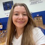 Profile Picture of Sarah Replogle (@sarahrep_9) on Instagram