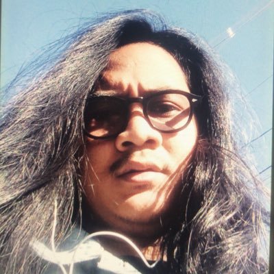 Profile Picture of Ryan Juliawan (@mrjuliawan) on Twitter