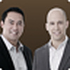 Profile Picture of Bill and Bryan Ultra Luxury Real Estate (@Bill and Bryan Ultra Luxury Real Estate) on Flickr