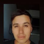 Profile Picture of Daniel Bucek (@Daniel-Bucek) on Facebook