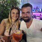 Profile Picture of Benjamin Margotti (@benjaminmargotti) on Instagram