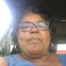 Profile Picture of Darrell Spivey (@darrell.spivey.7) on Facebook