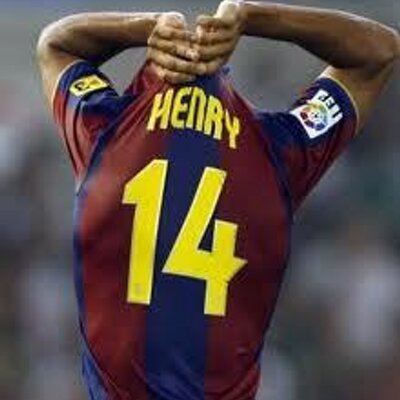 Profile Picture of Joachim Anders Klein (@Joachimak) on Twitter