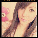 Profile Picture of angela matthews (@angelamatthews28) on Instagram