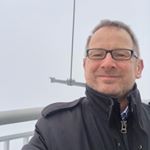 Profile Picture of Thomas wilbert (@mark54892019) on Instagram