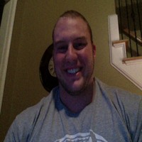Profile Picture of Collin Stuart (@collin-stuart) on Quora