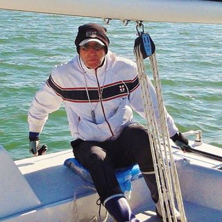 Profile Picture of Ray Plato (@ray.plato.3) on Facebook