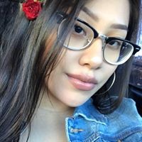 Profile Picture of Patricia Herrera (@patricia-herrera-32) on Quora