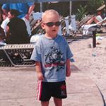 Profile Picture of Tyler Arrington (@ooga_booga_spam) on Instagram