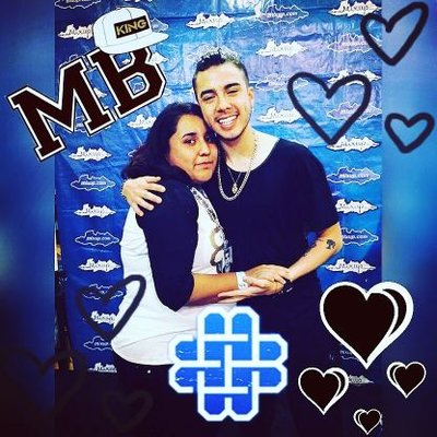 Profile Picture of Andy Leyva Bautista (@AndyLey35040831) on Twitter