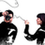 Profile Picture of Fandi .es (@fandi.es) on Flickr