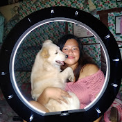 Profile Picture of Ruby Domingo (@rubydomingo9639) on Youtube