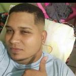 Profile Picture of Leno Radson (@radsonleno1) on Instagram